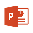 4_compressed-1.png